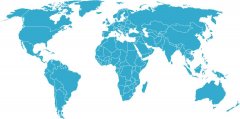 LNCU Delegation to Visit Pakistan and Bangladesh