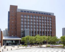 韩国 庆星大学4周留学夏令营开营啦~~