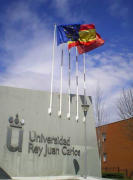 Potential Cooperation with a leading Spanish university