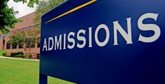 Admission for Spring Semester, 2020 begins!