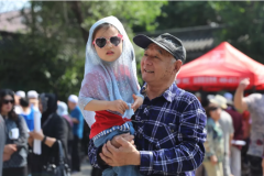 IEC Students Won Prizes in Photography Competition