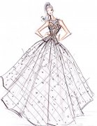 [Course Introduction] Fashion Design