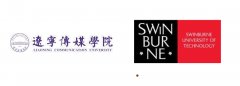 国际交流项目介绍