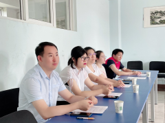 IEC Summary Meeting of Teaching work in Spring Semester 2021
